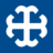 saintmarys.edu logo
