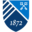 saintpeters.edu logo