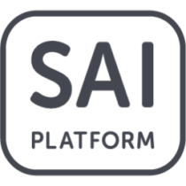 saiplatform.org logo