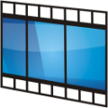 saitfilmov.com logo