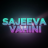 sajeevavahini.com logo