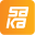 saka.fi logo