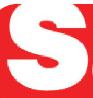sakaryagazetesi.com.tr logo