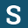sakhapress.ru logo