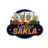 sakla.live logo