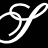 saks.com logo