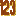 sakti123red.xyz logo