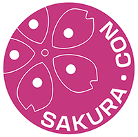 sakuracon.org logo