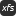 sakurafile.com logo