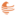 salaamgateway.com logo