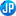 salamudin.com logo