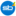 salcobrand.cl logo