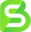 salesbeat.pro logo