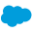 salesforce.com logo