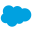 salesforceventures.com logo