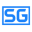 salesgen.io logo