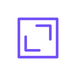 salina311.com logo