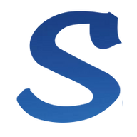 salineira.com.br logo