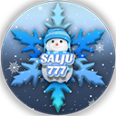 salju777.website logo