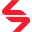sallaumlines.com logo