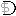 salldata.dk logo