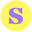 sallve.com.br logo