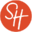 sallyhansen.com logo