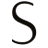 salme.pl logo