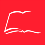 salmo119.org logo