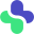 salomat.tj logo