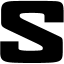 salomon.com.tr logo