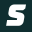 salomon.in.ua logo