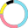 salon-de-one.com logo