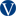 salon-porcelany.pl logo