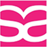 salon-services.com logo