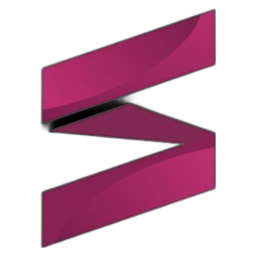 salonams.eu logo