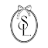 salondeletter.com logo