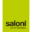 saloni.furniture logo