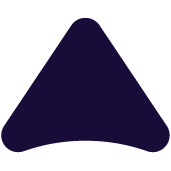 salonist.io logo