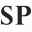 salonprivemag.com logo