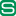 saloos.cz logo