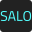 salosex.com logo