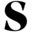 salt.ch logo