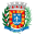 salto.sp.gov.br logo