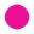saltycanary.com logo