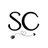 saltycrush.com logo