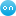 saludonnet.com logo
