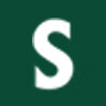 salugea.com logo