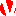 salvadorexpresssv.com logo