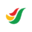 salvadorshopping.com.br logo